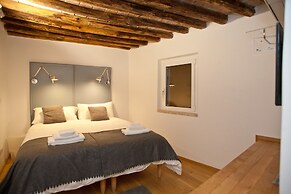 Casa Modelli
