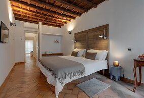 Casa Modelli