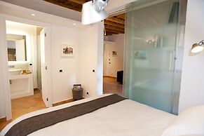 Casa Modelli