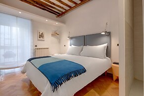 Casa Modelli
