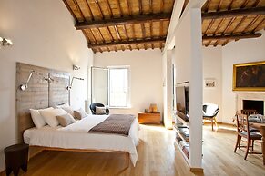 Casa Modelli