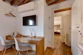 Casa Modelli