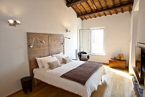 Casa Modelli
