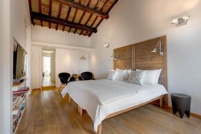 Casa Modelli