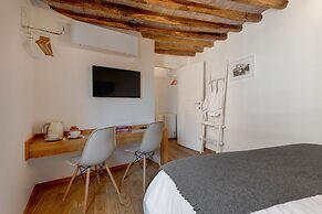 Casa Modelli