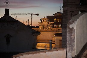 Casa Modelli
