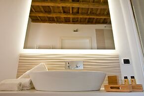 Casa Modelli