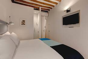 Casa Modelli