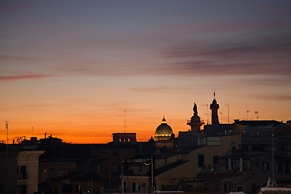 Casa Modelli