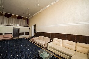 Lipetsk hotel