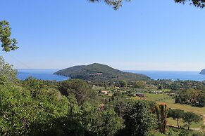 Il Guercino