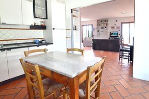 Villa Manuela