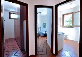 Villa Manuela