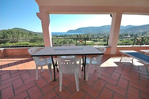Villa Manuela