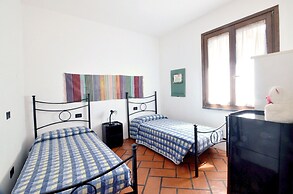 Villa Manuela