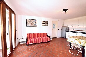 Villa Manuela