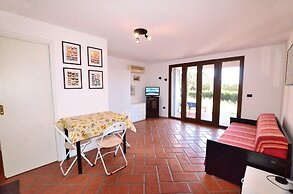 Villa Manuela