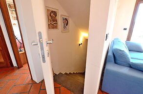 Villa Manuela
