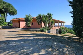 Villa Manuela