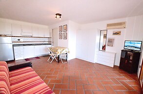 Villa Manuela