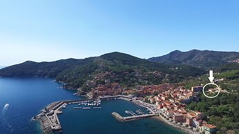 La Piaggia