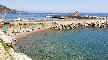 La Piaggia