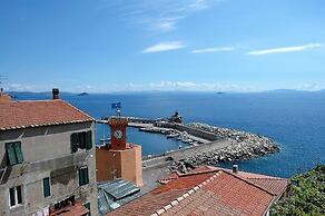 Le Maree Fede