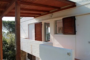 Scaglieri Mare