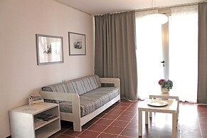 Scaglieri Mare