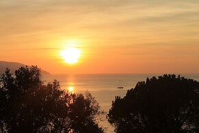 Scaglieri Mare