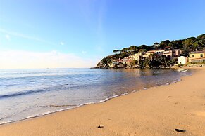 Scaglieri Mare
