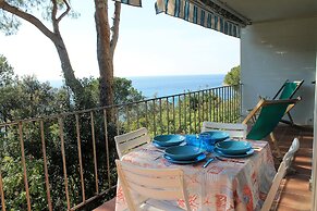 Scaglieri Mare