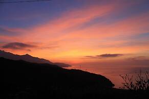 Scaglieri Mare