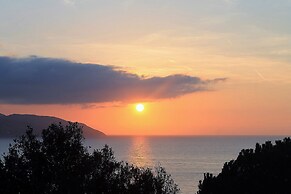 Scaglieri Mare