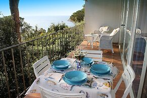 Scaglieri Mare