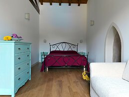 Agriturismo Cà dei Molini