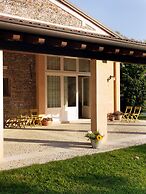 Agriturismo Cà dei Molini