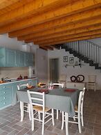 Agriturismo Cà dei Molini