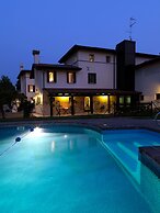 Agriturismo Cà dei Molini