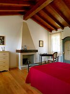 Agriturismo Cà dei Molini