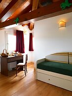 Agriturismo Cà dei Molini