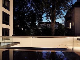 Schwabinger Wahrheit by Geisel