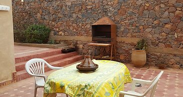 Villa Miramar