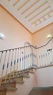Villa Miramar