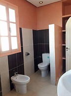 Villa Miramar
