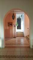 Villa Miramar