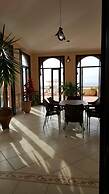 Villa Miramar