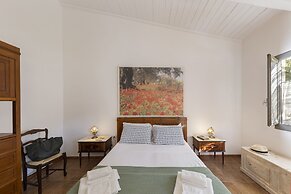 Masseria Zanzara