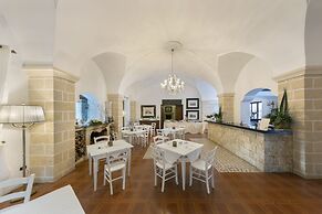 Masseria Zanzara