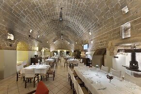 Masseria Zanzara